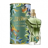 JEAN PAUL LE BEAU PARADISE GARDEN EDP MAS 125ML   