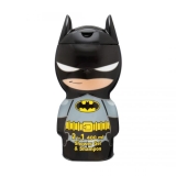 I DC BATMAN 2IN1 S/GEL & SHAMPOO 400ML