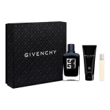 KIT GIVENCHY GENTLEMAN SOCIETY 100ML+SG+MINI