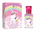 I EAU MY UNICORN EAU MY UNICORN EDT FEM 30ML      