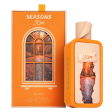 RIIFFS SEASONS RISE EDP UNISEX 100ML