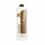 REVLON UNIQ ONE 2EN1 COCO SHAMPOO+ACOND 1L        