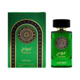 ADYAN OROOJ EDP MAS 100ML