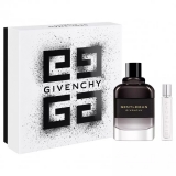 KIT GIVENCHY GENTLEMAN BOISEE EDP 100ML+12.5ML    