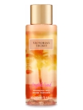 VICTORIA SPLASH CRYSTAL SAND 250ML NEW            