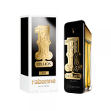 PACO RABANNE 1 MILLION BLACK EDP MAS 100ML