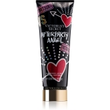 VICTORIA SECRET NEW LOTION AFTER PARTY ANGEL 236ML