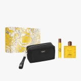 KIT VERSACE EROS ENERGY EDP MAS 100ML+10ML+NEC
