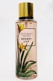 VIC SPLASH DESERT LILY 250ML                      