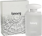 MARYAJ IVORY EDP FEM 100ML                        