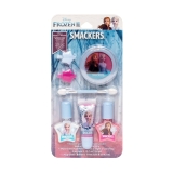 I LIP SMACKERS COLOR COLLECT.DISNEY FROZEN