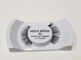 MISS ROSE PAMELLA FERRARI CILIOS 7203 010213PF