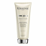 KERASTASE FONDANT DENSITE 200ML                   