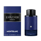 MONTBLANC EXPLORER INFINITE EDP MAS 100ML