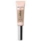 REVLON CORRECTOR CANDID BISCUIT 027 10ML          