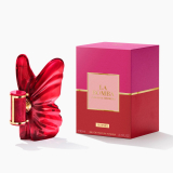 CAROLINA LA BOMBA INTENSA EDP FEM 80ML            
