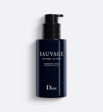 DIOR SAUVAGE THE TONER 100ML