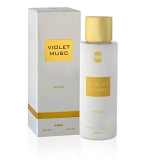AJMAL VIOLET MUSC HAIR MIST 100ML                 