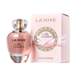 LA RIVE IN FLAMES EDP FEM 90ML