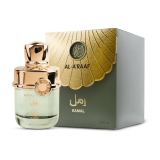 AL A RAAF RAMAL EDP FEM 100ML