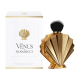 NINA RICCI VENUS EDP INTENSE FEM 80ML