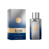 ANTONIO THE ICON ELIXIR EDP MAS 100ML             