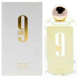 AFNAN 9AM EDP FEM 150ML