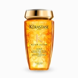 KERASTASE SHAMPOO ELIXIR ULTIMATE LE BAIN 250ML   