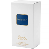 MILAN LUMINOUS EDP UNISEX 100ML