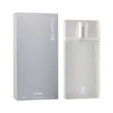 AJMAL SHIRO EDP MAS 90ML                          