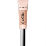 REVLON CORRECTOR CANDID VANILLA 010 10ML          