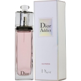 DIOR ADDICT EAU FRAICHE EDT FEM 100ML             