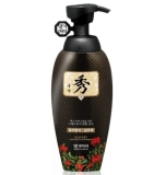 DAENG GI MEO RI DLAESOO SHAMPOO 400ML ANT-CAIDA   