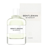 GIVENCHY GENTLEMAN COLOGNE EDT 100ML              