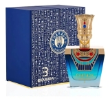BHARARA PHAROAH RAMISSES I EDP MAS 100ML