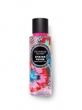 VICTORIA SECRET NEW SPLASH SPRING FEVER 250ML     