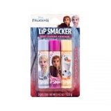I LIP SMACKER BALM 3X1 DISNEY FROZEN 