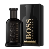 HUGO BOSS BOTTLED PARFUM MAS 100ML
