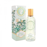 JEANNE EN PROVENCE VERVEINA THE BLANC EDP F 60ML