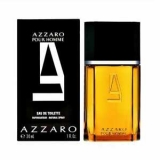 AZZARO POUR HOMME EDT 30ML                        