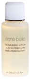 ETRE BELLE BODY LOTION 200ML HIDRATANTE           