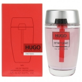 HUGO BOSS ENERGISE EDT MAS 75ML                   