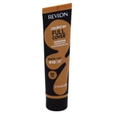 REVLON BASE FULL COVER TOAST 410 1335-12          