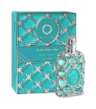ORIENTICA AZURE FANTASY EDP FEM 80ML