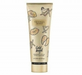 VICTORIA SECRET NEW LOCION GOLD ANGEL 236ML       