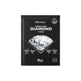 DR.ORACLE EXCELLENT DIAMOND V MASK 35G            