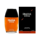 GUY LAROCHE DRAKKAR INTENSE EDP MAS 100ML