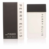 PERRY ELLIS EDT MAS 100ML                         