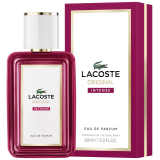 LACOSTE ORIGINAL INTENSE EDP FEM 60ML