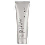 JOICO JOIGEL MEDIUM STYLING GEL 250ML             